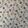 KIMONOS & KOI PAINBRUSH STUDIO THE DRESSMAKER FABRICS JAPANESE FABRIC 100% QUILTERS COTTON QUILTING CHERRY BLOSSOM DRAGONS KOI LUCKY CAT