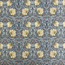 WILLIAM MORRIS
PIMPERNAL
FLORAL
DRESSMAKING
PIMA LAWN TANA LAWN
SUMMER LIGHTWEIGH FABRIC
THE DRESSMAKER FABRICS