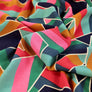 FABRIC GODMOTHER
BOWIE VISCOSE CREPE ECOVERO VISCOSE
THE DRESSMAKER FABRICS
DRAPY WOVEN SATIN
DRESSMAKING