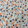 PORTIA JERSEY 281397 - FABRIC FROM JOHN KALDOR