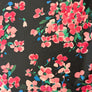 LIZZANO COTTON SATEEN - FABRIC FROM JOHN KALDOR