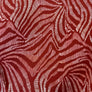 JOHN KALDOR,
CREPE DE CHINE 5609
THE DRESSMAKER FABRICS
EVENING WEAR LIGHT WEIGHT