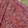 JOHN KALDOR,
CREPE DE CHINE 5609
THE DRESSMAKER FABRICS
EVENING WEAR LIGHT WEIGHT