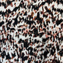 JOHN KALDOR,
CREPE DE CHINE 5609
THE DRESSMAKER FABRICS
DRESSMAKING