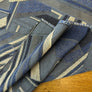 DESIGNER DEADSTOCK
JACQUARD
THE DRESSMAKER FABRICS
HEAVY WEIGHT WINTER AUTUMN
JACKET GILLET