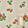 FABRIC GODMOTHER
STRAWBERRY FAYRE DENIM
THE DRESSMAKER FABRICS
WORKWEAR
AMERICAN
DRESSMAKING