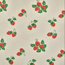 FABRIC GODMOTHER
STRAWBERRY FAYRE DENIM
THE DRESSMAKER FABRICS
WORKWEAR
AMERICAN
DRESSMAKING