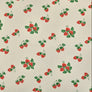 FABRIC GODMOTHER
STRAWBERRY FAYRE DENIM
THE DRESSMAKER FABRICS
WORKWEAR
AMERICAN
DRESSMAKING