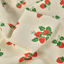 FABRIC GODMOTHER
STRAWBERRY FAYRE DENIM
THE DRESSMAKER FABRICS
WORKWEAR
AMERICAN
DRESSMAKING