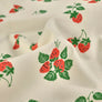 FABRIC GODMOTHER
STRAWBERRY FAYRE DENIM
THE DRESSMAKER FABRICS
WORKWEAR
AMERICAN
DRESSMAKING