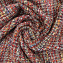 LIGHT AND LUSH
STOF OF DENMARK
THE DRESSMAKER FABRICS
WINTER COAT WEIGHT
AUTUMN WINTER FABRIC
DRESSMAKING CHANEL STYLE BOUCLE