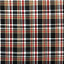 TARTAN CHECK
CAMEL RED BLACK
THE DRESSMAKER FABRICS
DRESSMAKING