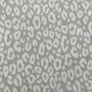 TEDDY BOUCLE ECRU
ANIMAL SKIN PRINT
KNITTED
THE DRESSMAKER FABRICS
DRESSMAKING
JACKET LINING