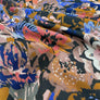 BROCADE
DESIGNER DEADSTOCK
ABSTRACT FLORAL
THE DRESSMAKER FABRICS
DRESSMAKING
PARTY DRESS