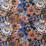 BROCADE
DESIGNER DEADSTOCK
ABSTRACT FLORAL
THE DRESSMAKER FABRICS
DRESSMAKING
PARTY DRESS