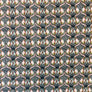 PIMA COTTON LAWN - ART DECO COTTON LAWN 100% COTTON 150cm WIDE