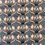 ART DECO - PIMA COTTON LAWN