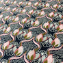 ART DECO - PIMA COTTON LAWN