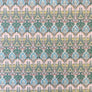 LANTHE - PIMA COTTON LAWN