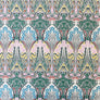 PIMA COTTON LAWN - LANTHE COTTON LAWN 100% COTTON 150cm WIDE