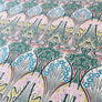 LANTHE - PIMA COTTON LAWN