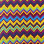LAURIE KNITTED CHEVRON WOOL MIX COATING 
FABRIC GODMOTHER 
THE DRESSMAKER FABRICS