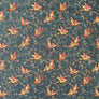 PIMA COTTON LAWN - SWALLOWS COTTON LAWN 100% COTTON 150cm WIDE