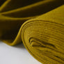 BOILED WOOL BLEND 35% BOILED WOOL 65% POLY 150cm WIDE 380 GSM