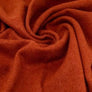BOILED WOOL BLEND 35% BOILED WOOL 65% POLY 150cm WIDE 380 GSM