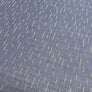 JAPANESE KASURI COTTON - HOMESPUN INDIGOS - SEVENBERRY NARA