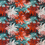 BROCADE
DESIGNER DEADSTOCK
BRUSH STROKES
THE DRESSMAKER FABRICS
DRESSMAKING
PARTY DRESS