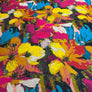 BROCADE
DESIGNER DEADSTOCK
PINK BRIGHT COLOURFUL
THE DRESSMAKER FABRICS
DRESSMAKING
PARTY DRESS