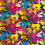 BROCADE
DESIGNER DEADSTOCK
PINK BRIGHT COLOURFUL
THE DRESSMAKER FABRICS
DRESSMAKING
PARTY DRESS