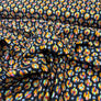 PIMA LAWN COTTON LAWN
LIGHTWEIGHT COTTON
DRESSMAKING
LUXURY COTTON
THE DRESSMAKER FABRICS