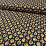 PIMA LAWN COTTON LAWN
LIGHTWEIGHT COTTON
DRESSMAKING
LUXURY COTTON
THE DRESSMAKER FABRICS