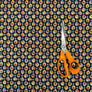 PIMA LAWN COTTON LAWN
LIGHTWEIGHT COTTON
DRESSMAKING
LUXURY COTTON
THE DRESSMAKER FABRICS
