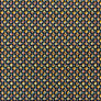 PIMA LAWN COTTON LAWN
LIGHTWEIGHT COTTON
DRESSMAKING
LUXURY COTTON
THE DRESSMAKER FABRICS