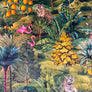 DIGITAL PRINT VELVET
INTO THE WILD
JUNGLE TIGER
FLAMINGO
THE DRESSMAKER FABRICS
CURTAINS BLINDS