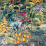 DIGITAL PRINT VELVET
INTO THE WILD
JUNGLE TIGER
FLAMINGO
THE DRESSMAKER FABRICS
CURTAINS BLINDS