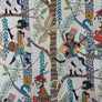 linen look fabric, monkeys, tree party, fun
the dressmaker fabrics
dressmaking, craft crafty crafting
