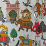 linen look fabric, monkeys, tree party, fun
the dressmaker fabrics
dressmaking, craft crafty crafting
ELEPHANTS HORSES
ROYAL CASCADE