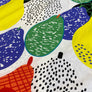 PEAR SEASON - 100% COTTON
