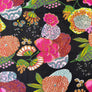 MERCHANT & MILLS
INDIAN BLOCK PRINT
FLORAL
BURNT ORANGE
INDIAN COTTON
THE DRESSMAKER FABRICS
ECO FABRIC