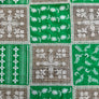 DESIGNER DEADSTOCK
THE DRESSMAKER FABRICS
ANGLAISE PATCHWORK
VINTAGE
ZARA, RALPH LAUREN, TED BAKER