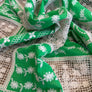 DESIGNER DEADSTOCK
THE DRESSMAKER FABRICS
ANGLAISE PATCHWORK
VINTAGE
ZARA, RALPH LAUREN, TED BAKER