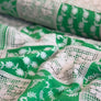 DESIGNER DEADSTOCK
THE DRESSMAKER FABRICS
ANGLAISE PATCHWORK
VINTAGE
ZARA, RALPH LAUREN, TED BAKER