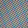 TARTAN CHECK PRETTY IN PASTEL 65% POLY 35% VISCOSE 145cm WIDE 220 GSM