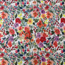 PIMA COTTON LAWN - MADELYN
THE DRESSMAKER FABERICS, FABRIC GODMOTHER, SEW ME SUNSHINE, FABRIC BOUTIQUE
COTTON LAWN
100% COTTON TANA LAWN