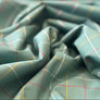 BARBOUR DESIGNER DEADSTOCK
COTTON LAWN
THE DRESSMAKER FABRICS
SUMMER NATURAL FIBRES
THE FABRIC GODMOTHER, THE FABRIC BOUTIQUE, SEW ME SUNSHINE