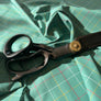 BARBOUR DESIGNER DEADSTOCK
COTTON LAWN
THE DRESSMAKER FABRICS
SUMMER NATURAL FIBRES
THE FABRIC GODMOTHER, THE FABRIC BOUTIQUE, SEW ME SUNSHINE